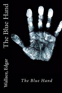 The Blue Hand