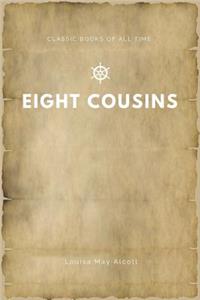 Eight Cousins