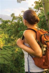 Far Far Away Travel Log