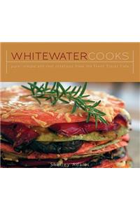 Whitewater Cooks