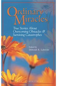 Ordinary Miracles