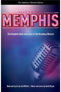 Memphis