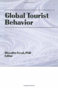 Global Tourist Behavior