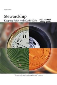 Stewardship