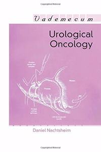 Urological Oncology