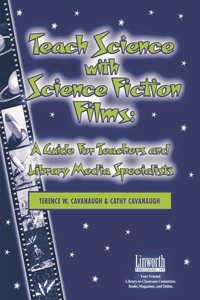 Teach Science with Science Fiction Films