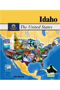 Idaho