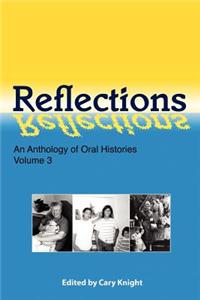 Reflections, Volume 3