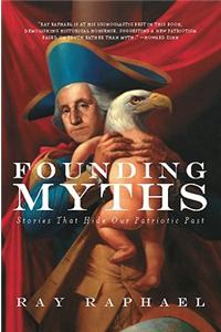 Founding Myths