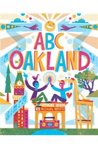 ABC Oakland