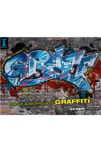 Graff