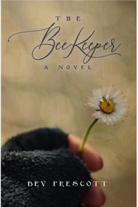 Beekeeper