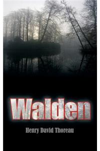 Walden