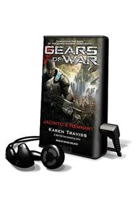 Gears of War - Jacinto's Remnant