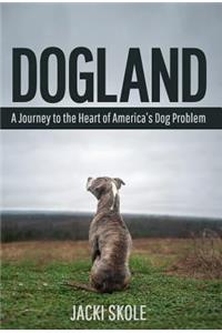 Dogland