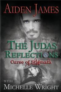 The Judas Reflections