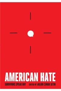 American Hate