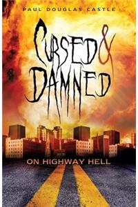 Cursed & Damned