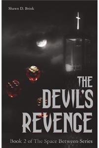 The Devil's Revenge