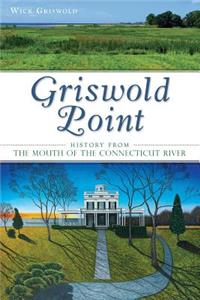 Griswold Point: