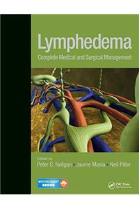 Lymphedema