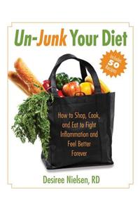 Un-Junk Your Diet