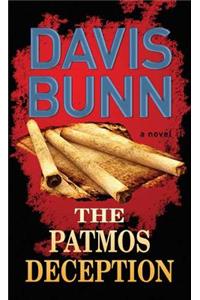 Patmos Deception