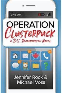 Operation Clusterpuck