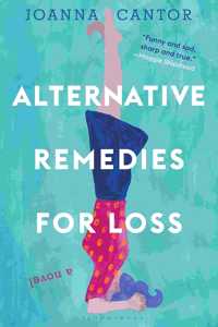 Alternative Remedies for Loss