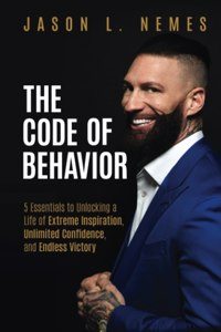 The Code of Behavior