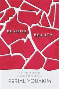 Beyond Beauty