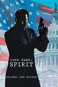 Code Name: Spirit