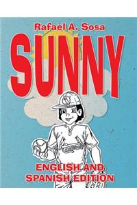 Sunny