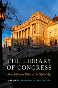 The Library of Congress