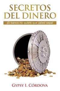 Secretos Del Dinero