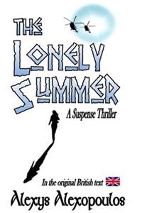 The Lonely Summer