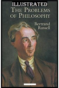 The Problems of Philosophy Illustrated