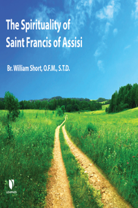 Spirituality of Saint Francis of Assisi