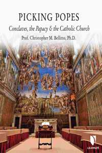 Picking Popes