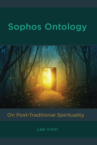 Sophos Ontology