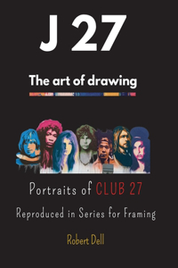 J 27
