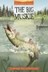 Big Muskie