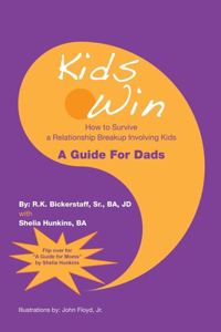 Kids Win