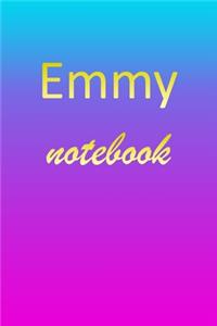 Emmy