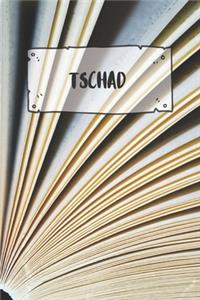 Tschad