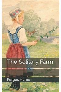 The Solitary Farm