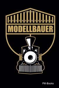 Modellbauer