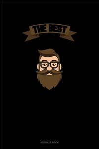 The Best Architects Have Beards
