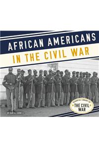 African Americans in the Civil War