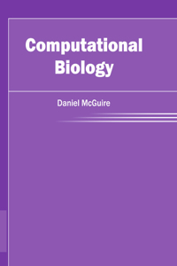 Computational Biology